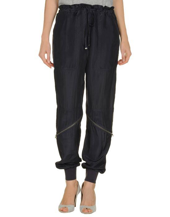 Брюки 3.1 PHILLIP LIM