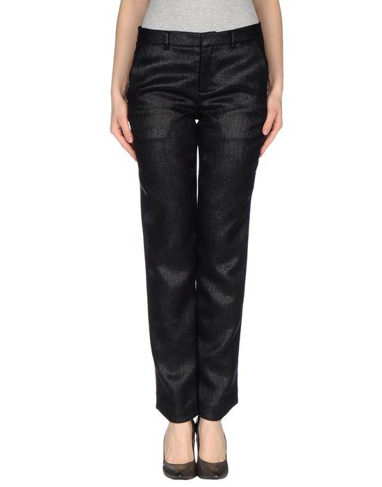Брюки HELMUT LANG