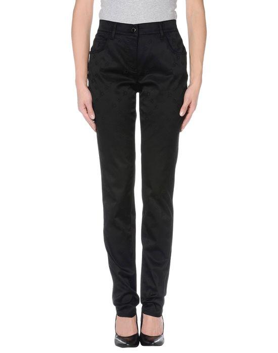 Брюки ROCCOBAROCCO