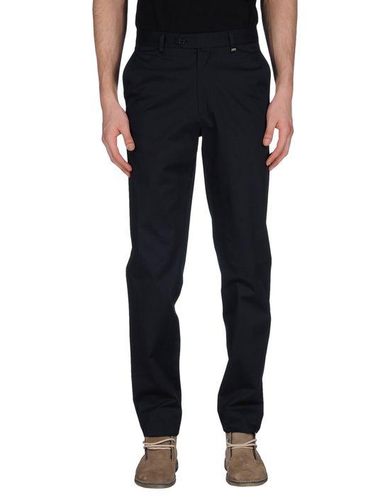 Брюки GIANFRANCO FERRE