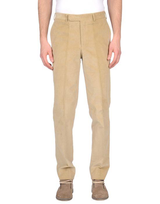 Брюки CC COLLECTION CORNELIANI