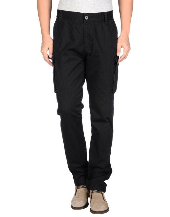 Брюки DICKIES
