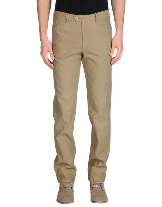 Брюки CORNELIANI ID