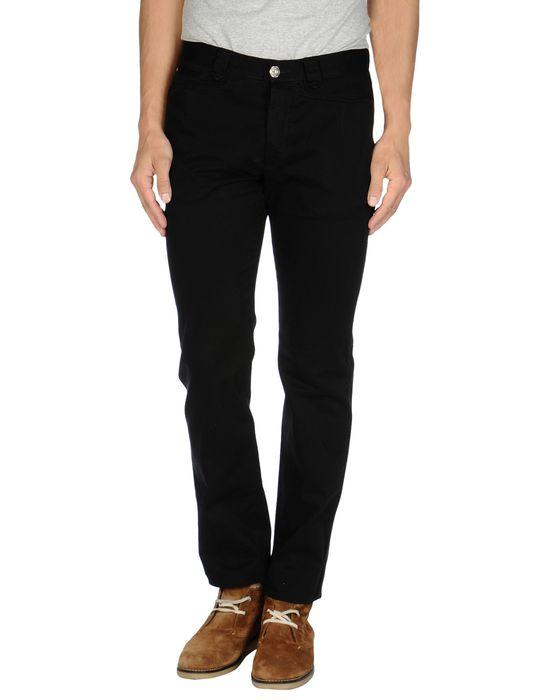 Брюки CORNELIANI ID