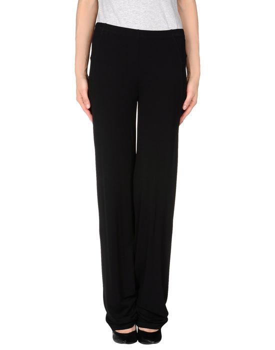 Брюки DONNA KARAN