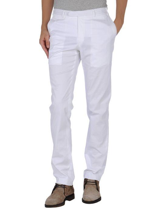 Брюки CC COLLECTION CORNELIANI