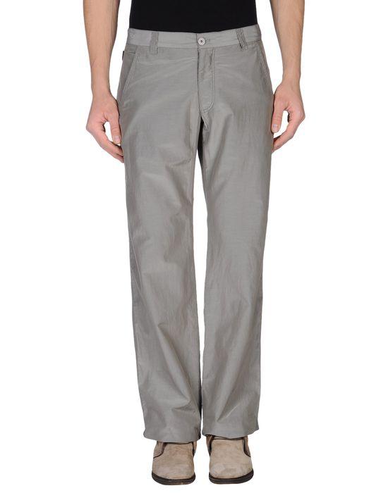 Брюки ARMANI COLLEZIONI
