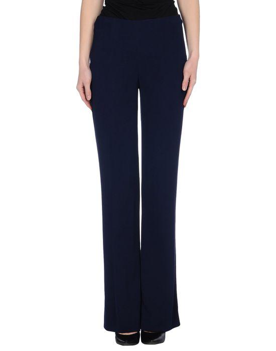 Брюки DONNA KARAN