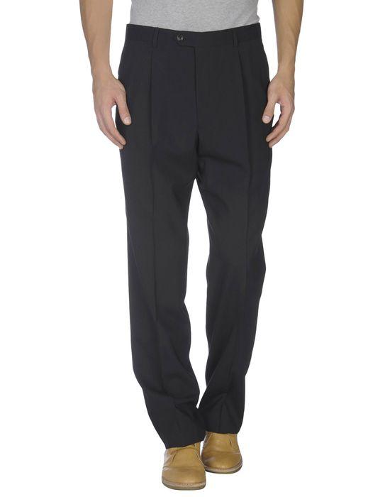 Брюки ARMANI COLLEZIONI