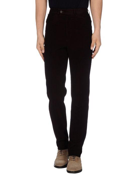 Брюки PAUL SMITH