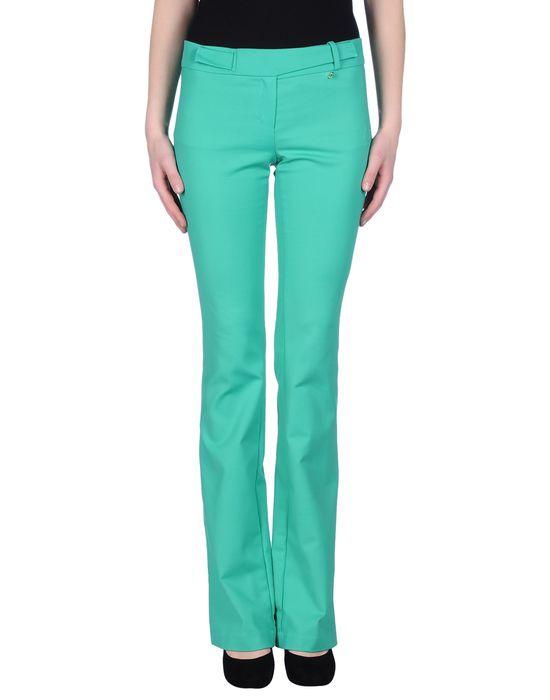 Брюки ANNARITA N.