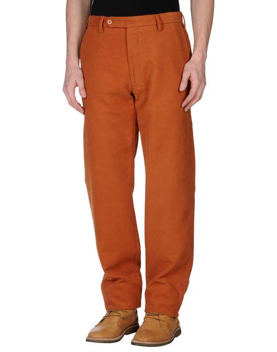 Брюки ANTICA SARTORIA DI MAREMMA