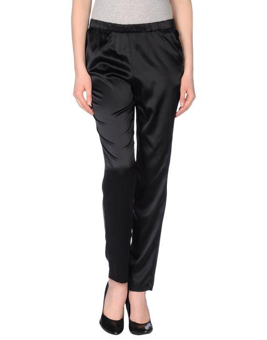 Брюки ANNARITA N.