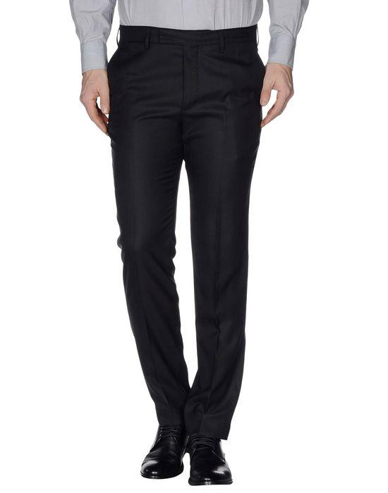 Брюки KRISVANASSCHE