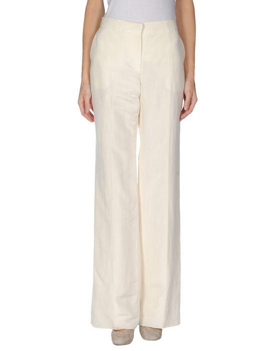 Брюки ARMANI COLLEZIONI