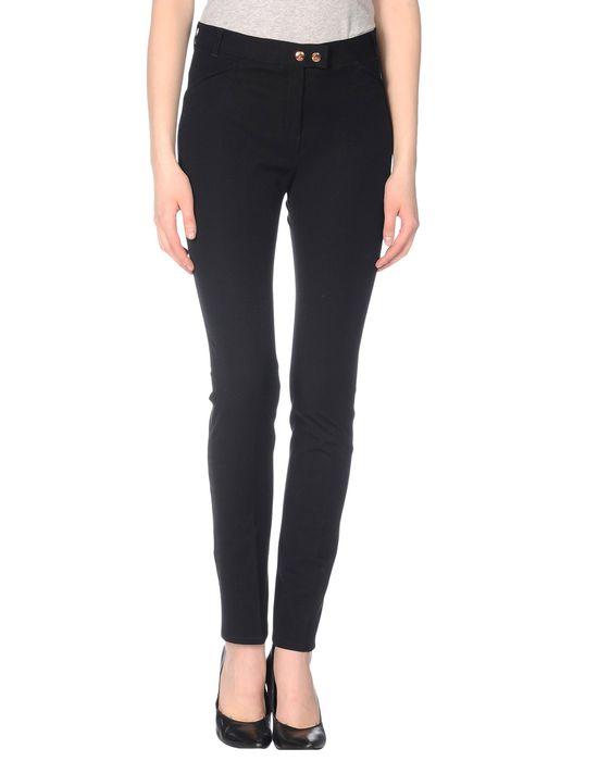 Брюки PAMELA HENSON