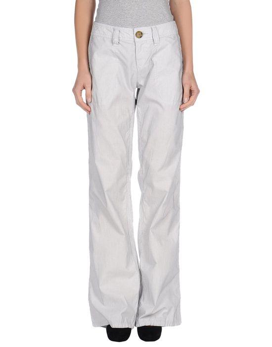 Брюки TOMMY HILFIGER DENIM