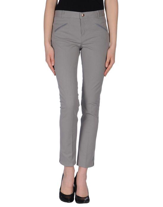 Брюки PAMELA HENSON