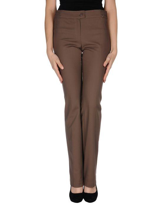 Брюки ANNARITA N.