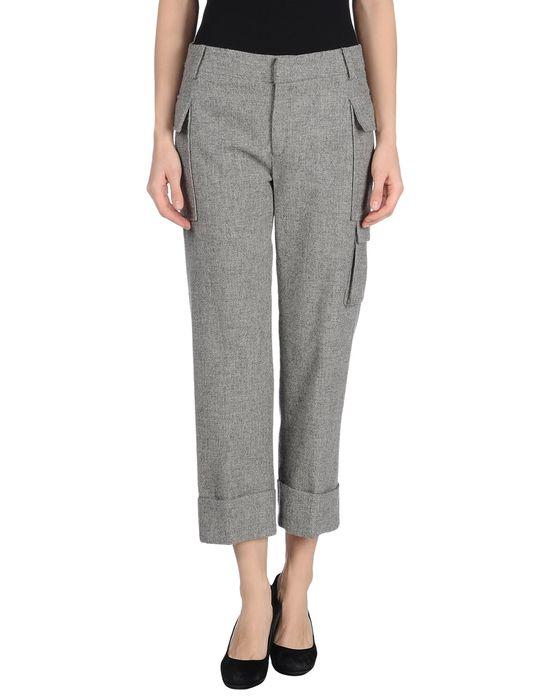 Брюки BOY BY BAND OF OUTSIDERS