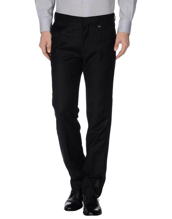 Брюки VIVIENNE WESTWOOD MAN