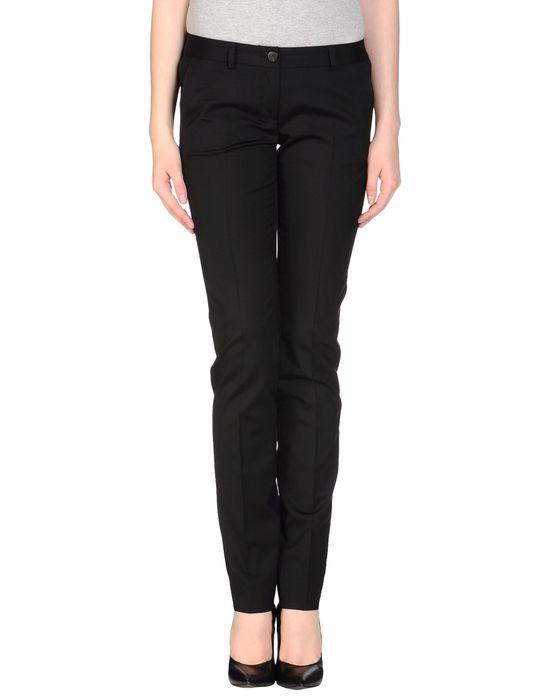 Брюки MAURO GRIFONI