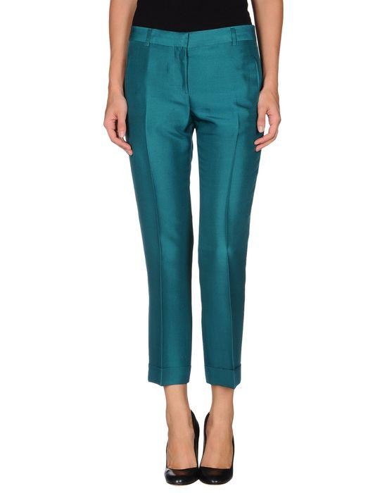 Брюки MAURO GRIFONI