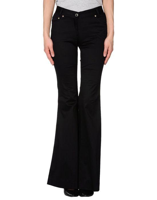 Брюки ROCCOBAROCCO