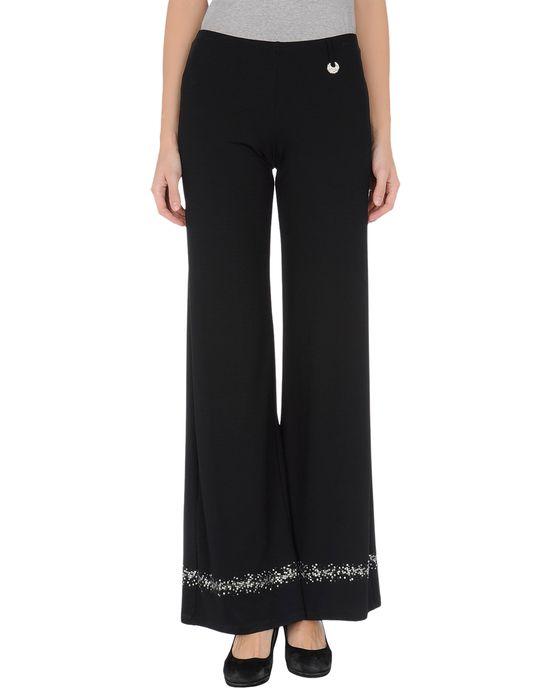 Брюки ROCCOBAROCCO