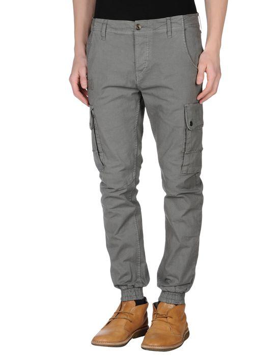 Брюки ORIGINALS BY JACK & JONES