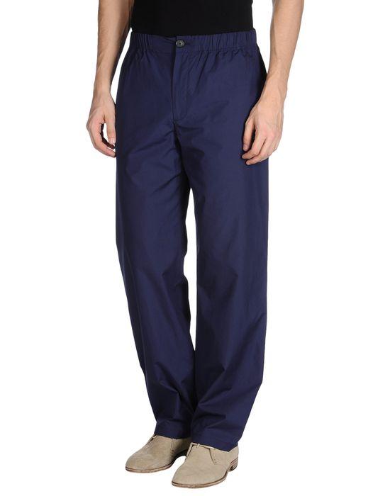 Брюки JIL SANDER