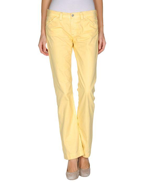 Брюки ACQUAVERDE