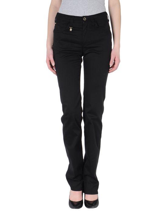 Брюки ARMANI JEANS