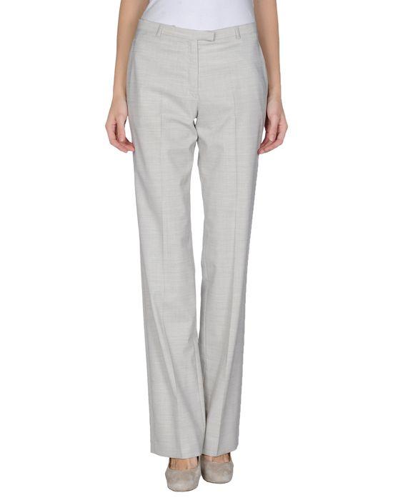 Брюки JIL SANDER