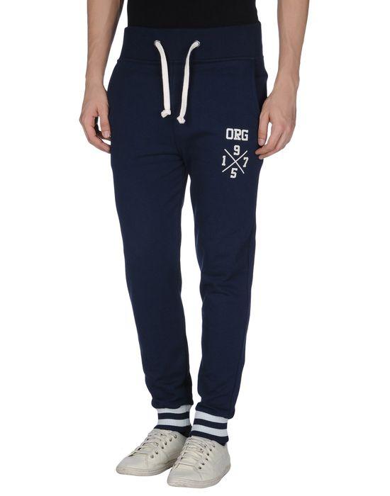 Брюки ORIGINALS BY JACK & JONES