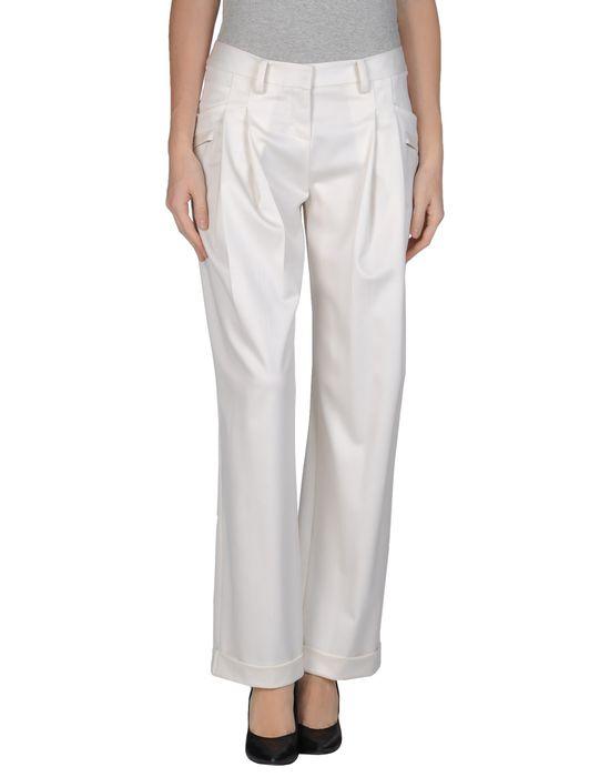 Брюки BALMAIN