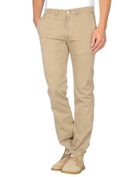 Брюки MAURO GRIFONI