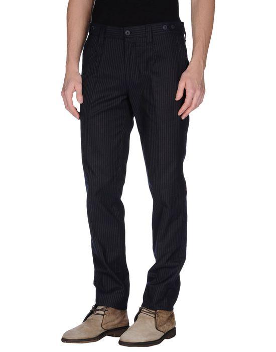 Брюки SCOTCH & SODA