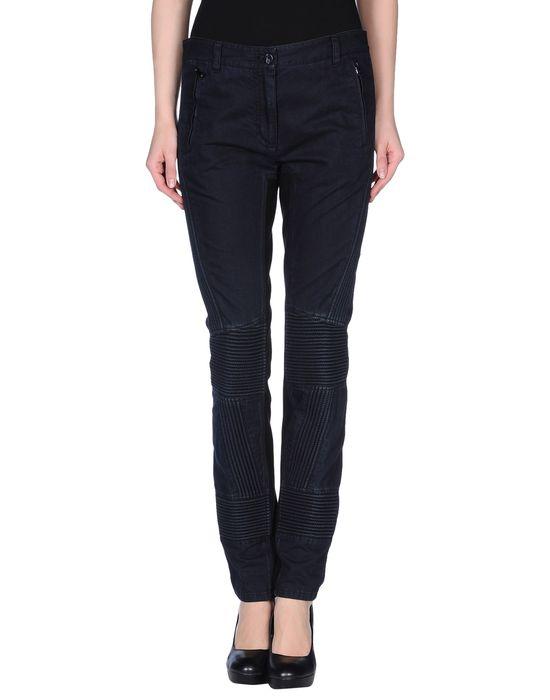 Брюки 3.1 PHILLIP LIM