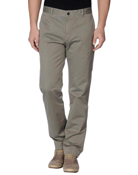 Брюки MAURO GRIFONI