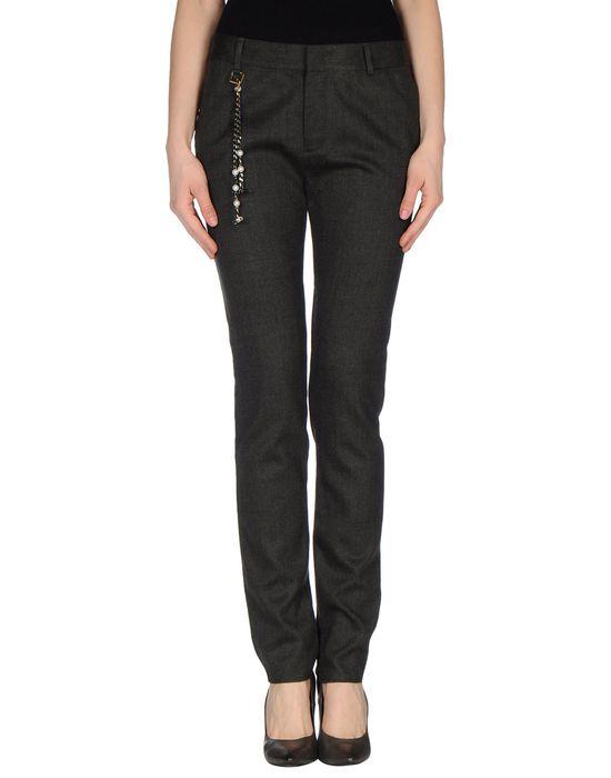 Брюки DSQUARED2