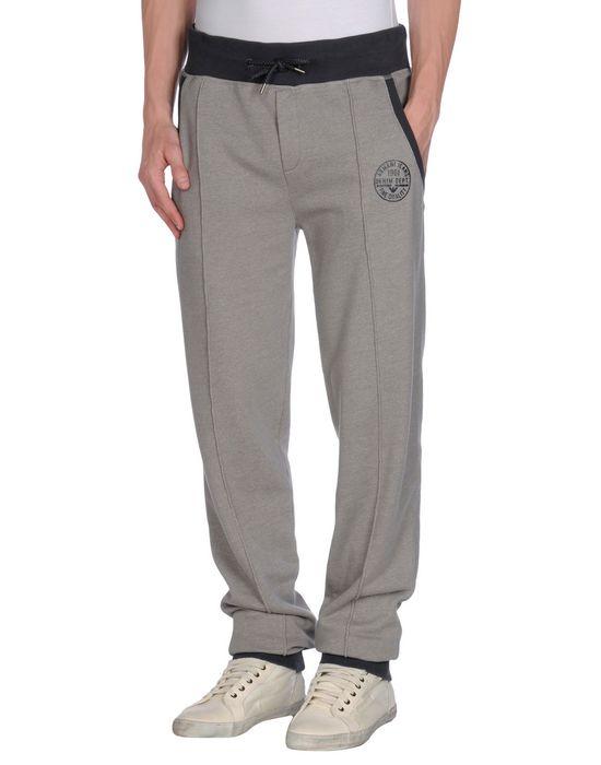 Брюки ARMANI JEANS
