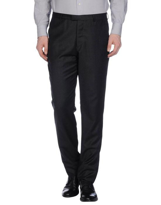 Брюки JIL SANDER