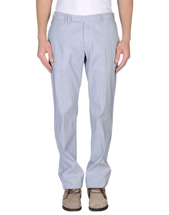 Брюки ARMANI COLLEZIONI