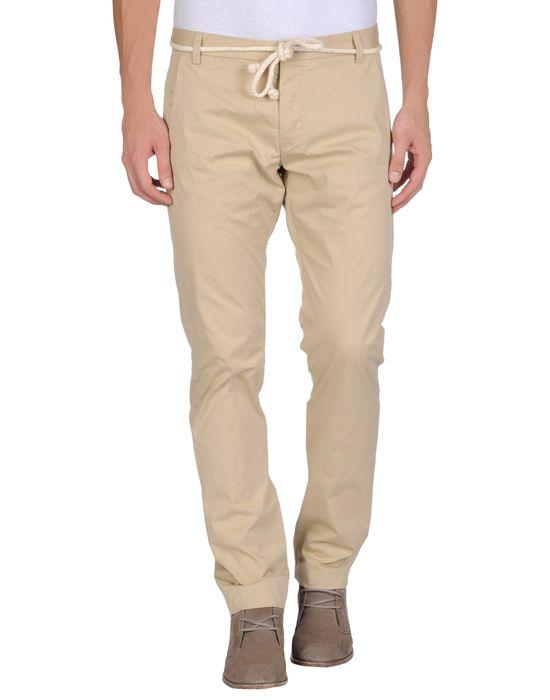 Брюки JACK & JONES PREMIUM
