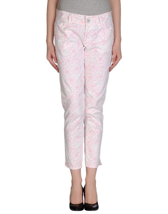 Брюки BLUGIRL FOLIES