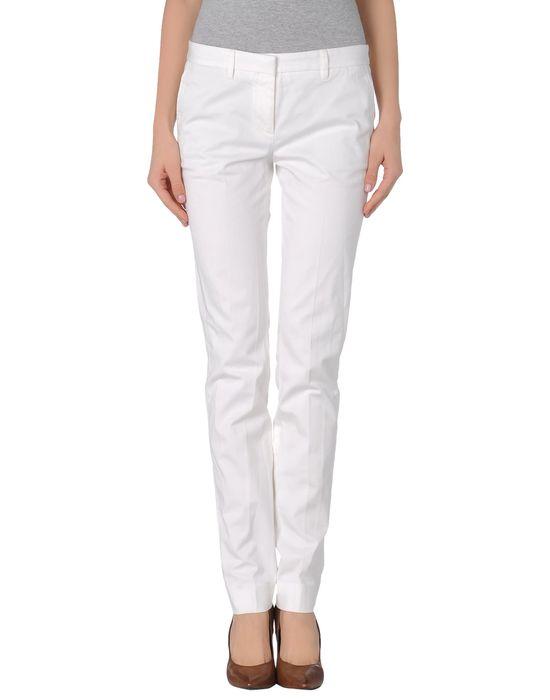 Брюки MAURO GRIFONI