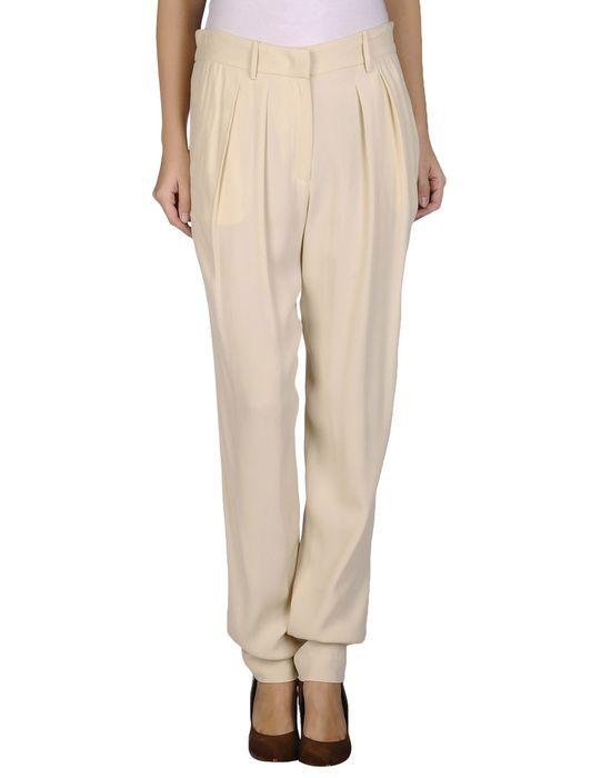 Брюки ISABEL MARANT