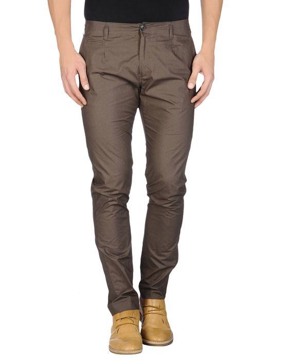 Брюки MAURO GRIFONI