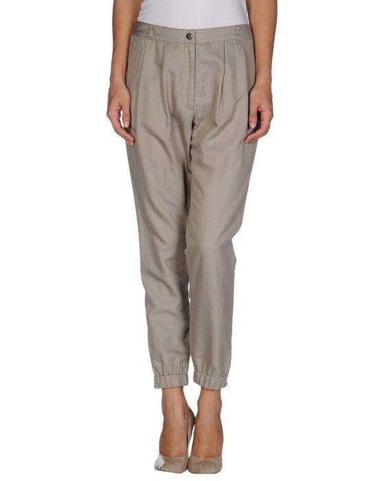 Брюки MAURO GRIFONI